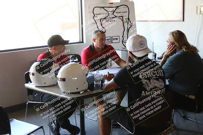 media/Aug-01-2024-Fast Lane Race School (Thu) [[2071668ae8]]/Track Photos/